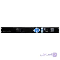 دستگاه اذان گوی رک مونت