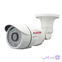 دوربین مداربسته بولت مدل B121