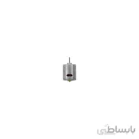 موتور سشوار