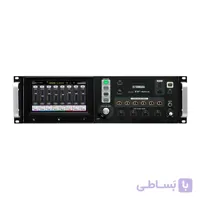 میکسر صدا یاماها Yamaha TF-Rack