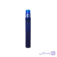 جوهر ماژیک شارژی وایت برد ۲ عددی