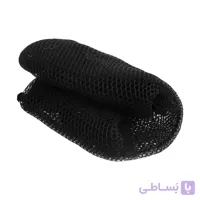 روکش زین موتور سیکلت مدل Spring5 (غیر اصل)