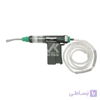 شربت خوران 25 سی سی The Protector