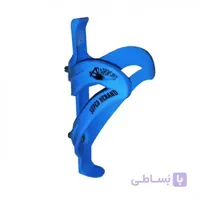 بست قمقمه دوچرخه مدل AZAR