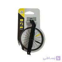 تایلیور دوچرخه مدل sm1
