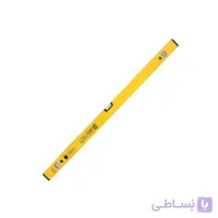 تراز دستی ZIGA طول 100 سانت