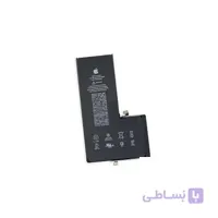 باتری آیفون ۱۱ Pro Max با تعویض