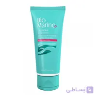 لوسیون بدن بایومارین - Bio Marine