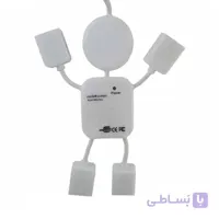 هاب آدمکی gr-h05