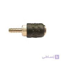کوبلینگ یونیورسال شیلنگ خور سایز 8 برند آنی