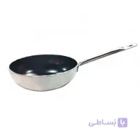 تابه وک زرساب قطر 28 سانتیمتر - PC-282