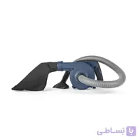 دستگاه دمنده و مکنده توسن مدل 7007B