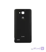 درب پشت هواوی HUAWEI G750 / HONOR 3X ا درب پشت هواوی آنر G750 / 3X