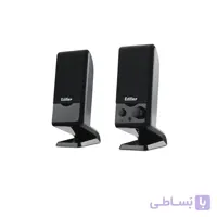 اسپیکر سیمی و جفتی ادیفایر مدل R10U