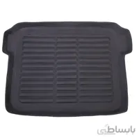 کفپوش صندوق خودرو رانا پلاس مدل چرم