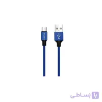 AWEI CL-28 USB to micro-USB conversion cable کابل تبدیل اوی