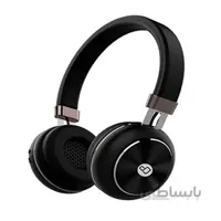 هدفون بلوتوثی پرووان مدل PHB3515 ا ProOne PHB3515 Bluetooth headphones
