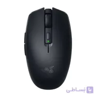 موس گیمینگ ریزر مدل Orochi V2