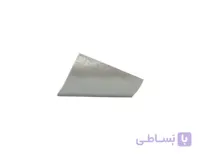 پانسمان نقره جاذب سیلورمد silvermed
