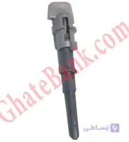 سوزن بخار اتو بخار تفال