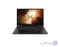 لپ تاپ گیمینگ آنر مدل HONOR HUNTER v700 RTX2060