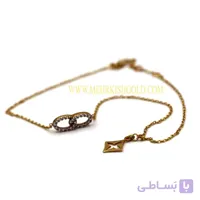 پابند بی نهایت