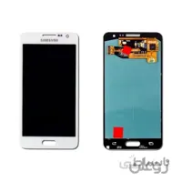 تاچ ال سی دی اصلی سامسونگ Samsung Galaxy A3 Duos A300