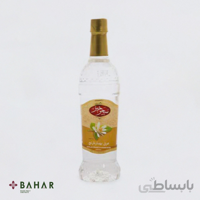 عرق بهار نارنج