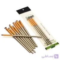 براش آرایشی تک زد.وان z.one