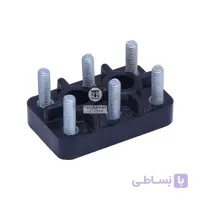ترمینال الکتروموتور کد 133