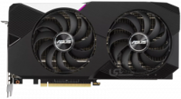 کارت گرافیک 8 گیگابایت Asus مدل DUAL-RTX3070-8G-V2