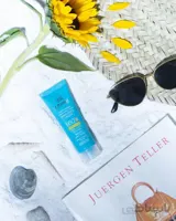 کرم ضد آفتاب فاقد چربی سینره رنگی SPF 60 ا Cinere SPF60 Matte Tinted Sunscreen Cream 50 ml