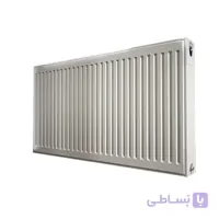 رادیاتور پنلی وندورا 180 سانت مدل PKKP1800
