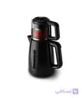 چای ساز فیلیپس مدل HD7301/00 ا Philips HD7301/00 Tea Maker کد 566526