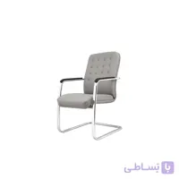 صندلی کنفرانسی مدل LSC برند آرتمن
