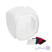 خیمه عکاسی گودکس مدل 30*30 Godox Diffusion Box DF-01