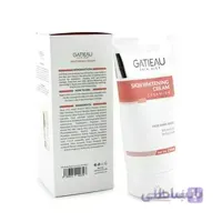 کرم روشن کننده گاتیو ا Whitening cream gatieau