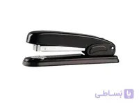ماشین دوخت kangaro FLB9