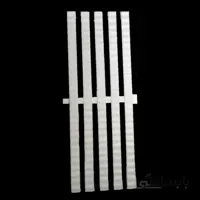 گریل استخر فنری تک پین چشمه/ ارائه انواع گریل استخری