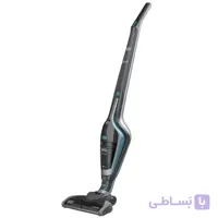 جارو شارژی بلک اند دکر مدل SVA420B ا Black & Decker cordless vacuum cleaner model 420 کد 243863