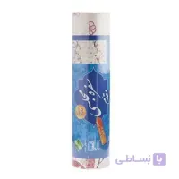 سفره یکبارمصرف مجلسی عرض 100 سانتی متر ا سفره یکبارمصرف مجلسی عرض 100 سانتی متر