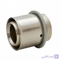 درپوش پرسی BTS