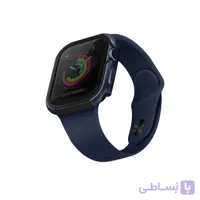 قاب اپل واچ یونیک VALENICA اپل واچ 44/42MM