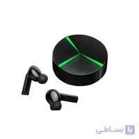 هندزفری بلوتوث لنوو مدل lenovo Game GM1 کد 36535