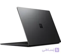 لپ تاپ 13.5 اینچی مایکروسافت Surface Laptop 3 Core i7 16GB 256GB