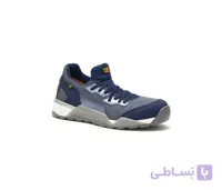 کفش ایمنی مردانه اسپرت کاترپیلار Sprint Textile Alloy Toe 724591