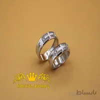 حلقه ست