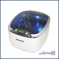 دستگاه التراسونیک شستشوی انژکتور