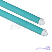 درام گلدن HP 17A