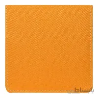 دفتر طراحی پارچه ای P1330